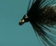 12 maak een mooi kopje met aflakken