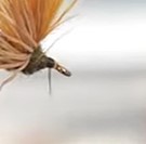 14 binddraad naar voren endubbing aanbrengen